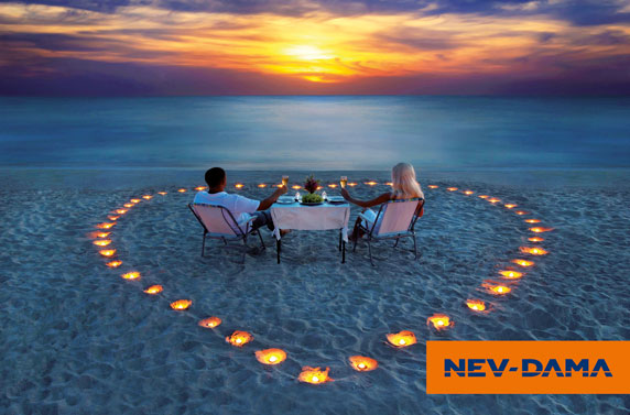 Léto 2023.Na 336 stránkách najdete 39 destinací a 284 ubytovacích kapacit.